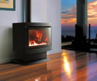 Gas Wall and Space Heater Service Melbourne image 2